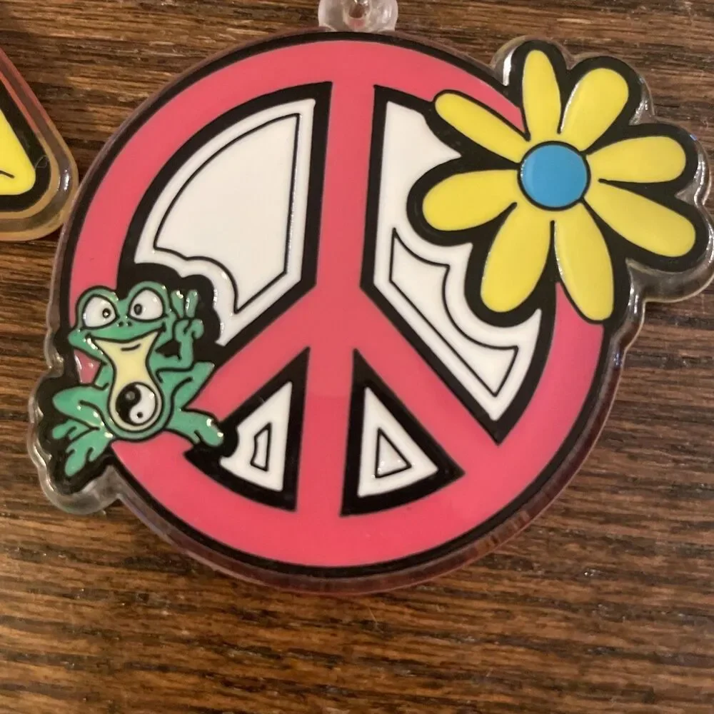N/A original tags